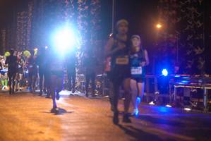 BIB: 1930
                            <button type="button" onclick="openModal(18274950)" class="btn btn-primary btn-sm float-right btn-popup" data-toggle="modal" data-target=".modal-high-quality">
                        <i class="fas fa-shopping-cart"></i> Add to Cart
                    </button>
                                            <button type="button" onclick="isThisMe(18274950, true)" class="btn btn-success btn-sm float-right btn-popup btn-isme hidden" data-toggle="tooltip" data-placement="bottom" title="นี่คือรูปของคุณใช่ไหม คลิกที่นี่เพื่อเอาเข้าอัลบั้ม">
                        <i class="fas fa-plus"></i> Add to album
                    </button>
                    <button type="button" onclick="isThisMe(18274950, false)" class="btn btn-warning btn-sm float-right btn-popup btn-isnotme hidden">
                        <i class="fas fa-ban"></i> Remove from album
                    </button>